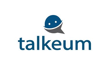 Talkeum.com